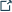 share_icon