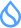 icon_of_SUI