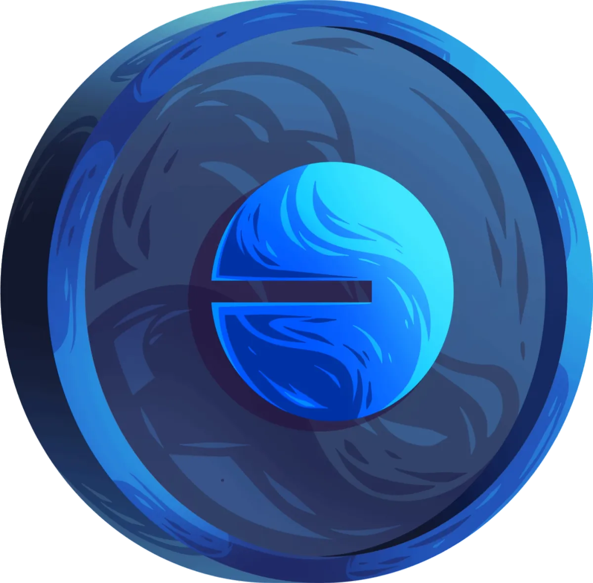 icon_of_Solana