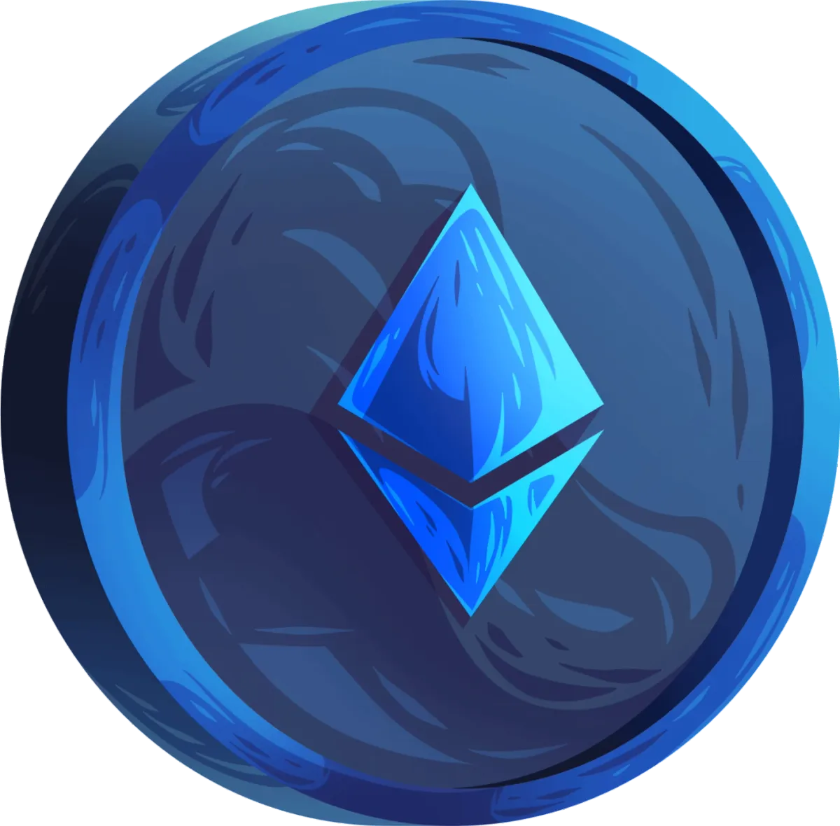 icon_of_Solana