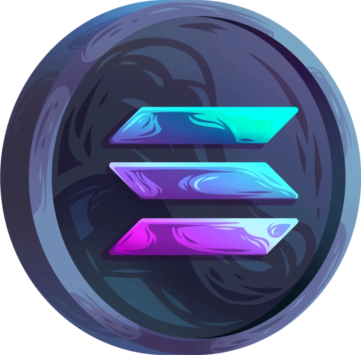 Solana-icon