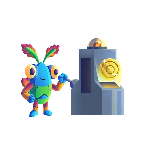 feature-img