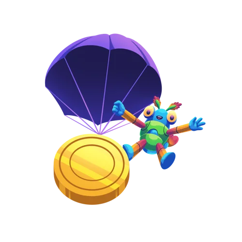 feature-img