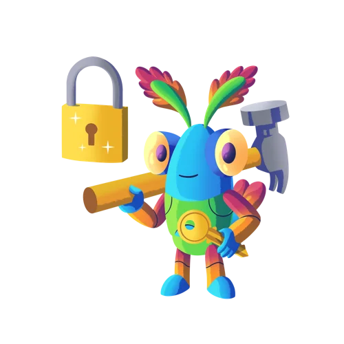 feature-img