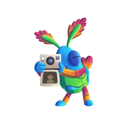 feature-img